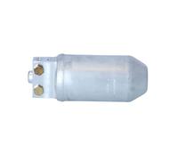 NRF Essiccatore per Saab 9-3 900