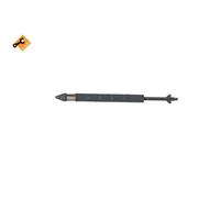 NRF Essiccatore per Seat Skoda