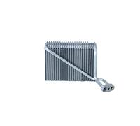 Evaporatore climatizzazione 36077 NRF