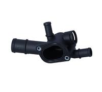 NRF Flangia d. refrigerante 775005