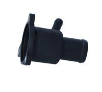 NRF Flangia d. refrigerante 775075 | Compatibile con: DACIA DUSTER, DUSTER Kasten/SUV, LOGAN, LOGAN MCV, LOGAN Pick-up, SANDERO, NISSAN KUBISTAR Kasten