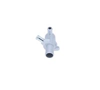 NRF Flangia d. refrigerante 775098