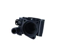 NRF Flangia del refrigerante 775028