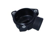 NRF Flangia del refrigerante 775063