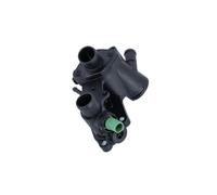 NRF 775099 Flangia refrigerante