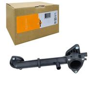 NRF 775112 Flangia d. refrigerante per HYUNDAI,KIA