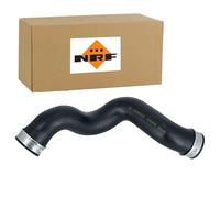 Tubo flessibile dell'aria di carica NRF 166030