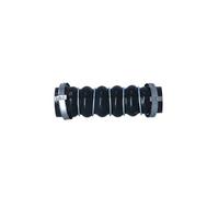 NRF Flessibile aria alimentazione 166036 Compatibile con: FORD C-MAX II, C-MAX II Van, FOCUS III, FOCUS III Kasten/Kombi, FOCUS III Kasten/Schrägheck, FOCUS III Stufenheck, FOCUS III Turnier