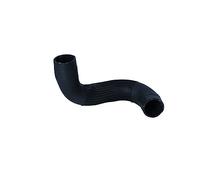 NRF 166160 Tubo di Aspirazione per Fiat Bravo II 198 Lancia Delta III 844