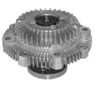 NRF Giunto di collegamento diametro 114 mm altezza 73 mm 49578