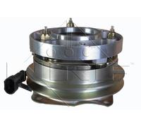 NRF Giunto di collegamento diametro 127 mm altezza 88 mm 49700