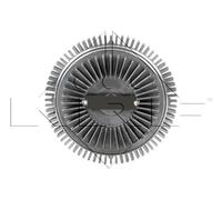 Frizione Ventola Del Radiatore NRF per Nissan Cabstar E Tlo