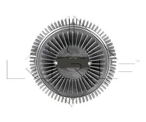 NRF Giunto di collegamento diametro 152 mm altezza 60 mm 49551