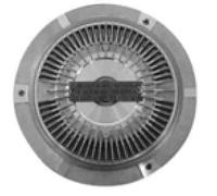 NRF Giunto di collegamento diametro 160 mm altezza 60 mm 49589