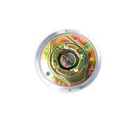 Frizione, ventola radiatore NRF 49592