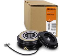 NRF 380006 Bobina, Compressore- Innesto elettromagnetico