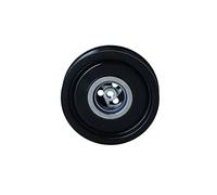 NRF Innesto elettromagnetico, Compressore clima 380065