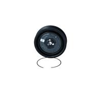 Innesto elettromagnetico Compressore clima NRF per CITROEN BERLINGO C4 II DS5 D