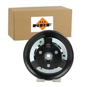 NRF Innesto elettromagnetico, Compressore clima 380160