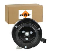NRF Innesto elettromagnetico, Compressore clima 380177