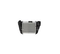 NRF Intercooler