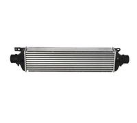 NRF 30788 Intercooler per CHRYSLER,FIAT