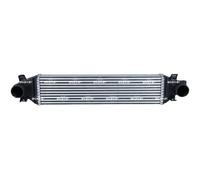 Intercooler NRF 309104