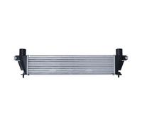 NRF Intercooler per