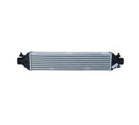 NRF Intercooler Per Abarth Alfa Romeo Fiat Lancia Opel