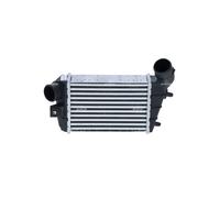 NRF Intercooler Per Alfa Romeo 147 GT