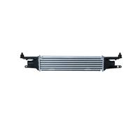 NRF Intercooler per Alfa Romeo Mito Fiat Grande Punto
