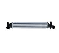 NRF Intercooler per Audi A1 Seat Ibiza Skoda Fabia VW Polo