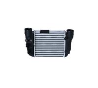 NRF Intercooler per Audi A4