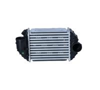 Nrf Intercooler Per Audi A4 Skoda Superb VW Passat