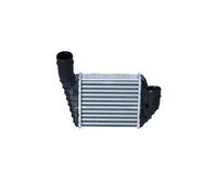 NRF Intercooler per Audi A4 Skoda Superb VW Scambi