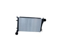 NRF Intercooler Per Audi Seat Skoda VW