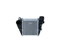 NRF Intercooler Per Audi Seat Skoda VW