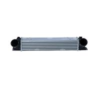 NRF Intercooler per BMW 1er 3er