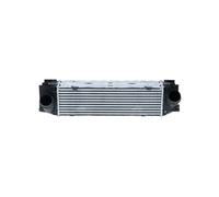 NRF Intercooler per BMW 3er 4er