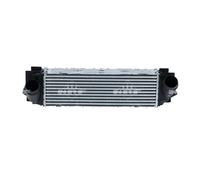 NRF Intercooler Per BMW X3 X4
