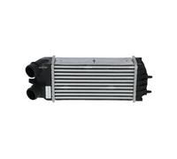 NRF Intercooler per Citroen Berlingo Xsara Peugeot Partner