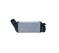 NRF Intercooler per Citroen C4 Ds4 Ds5 DS Peugeot 3008 5008 RCZ