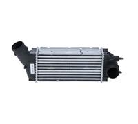 NRF Intercooler per Citroen C4 Peugeot 307
