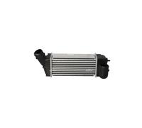 NRF Intercooler per Citroen C4 Peugeot 308