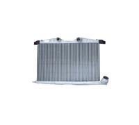 NRF Intercooler per Citroen C5 C6 Peugeot 407 508