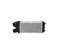NRF Intercooler Per Citroen Ds3 Peugeot 208