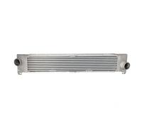 NRF Intercooler per Citroen Jumper Fiat Ducato Peugeot Boxer