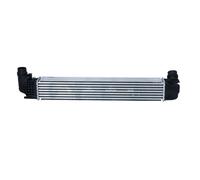 NRF Intercooler per Dacia Duster