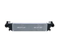 NRF Intercooler Per Fiat 500L Tipo