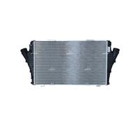 NRF Intercooler per Fiat Croma Opel Signum Vectra